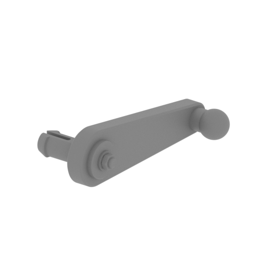 _15_steeringGear_c_FDM (repaired).stl