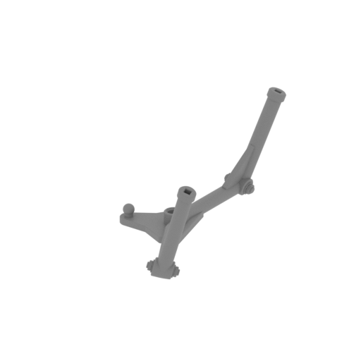 _13_steeringGear_a_FDM (repaired).stl