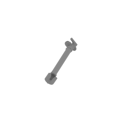 _14_steeringGear_b_FDM (repaired).stl
