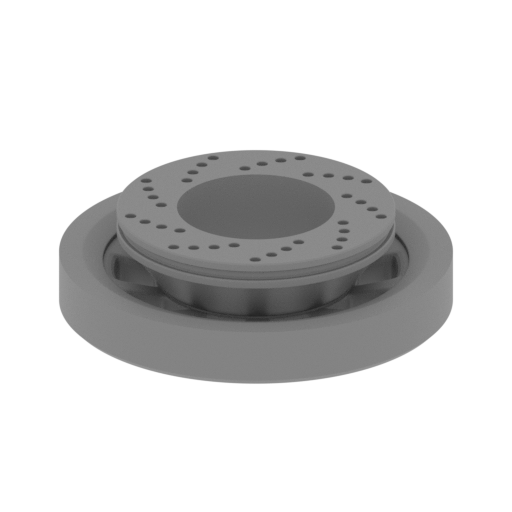 _03_wheelDisk_b_X2_FDM (repaired).stl