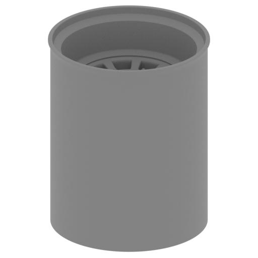 _02_wheelDisk_a_X2_FDM (repaired).stl