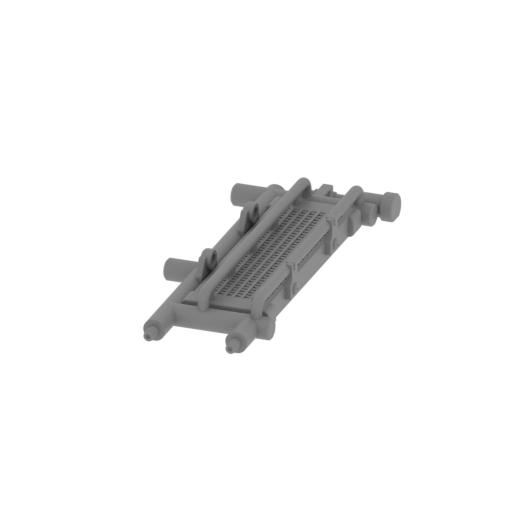 _10_radiator_a_FDM (repaired).stl