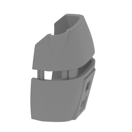 _11_protectiveCover_a_FDM (repaired).stl