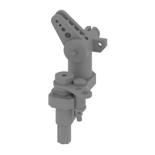 _06_frame_c_FDM (repaired).stl
