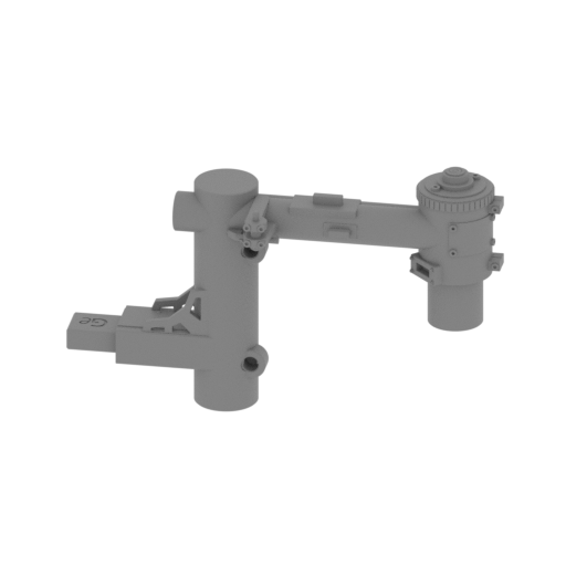 _04_frame_a_FDM (repaired).stl