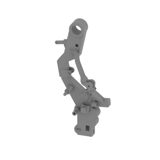 _05_frame_b_FDM (repaired).stl