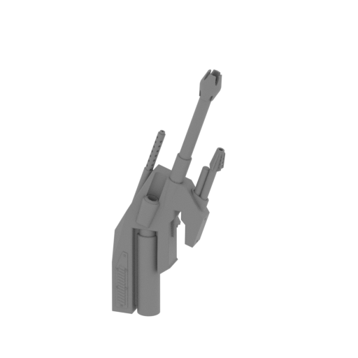 _07_weapon_a_L_FDM (repaired).stl