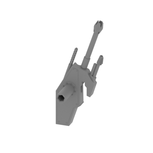 _08_weapon_b_R_FDM (repaired).stl
