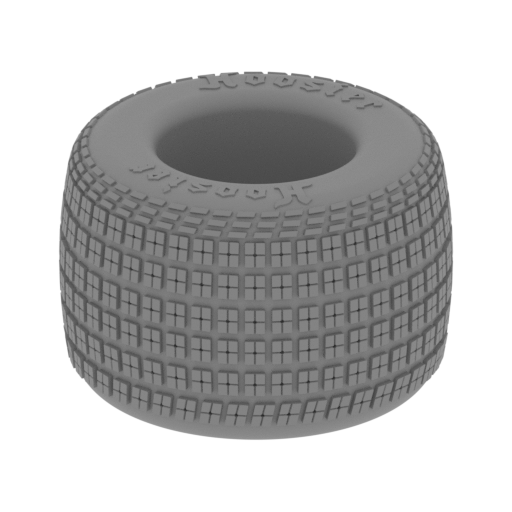 _01_tires_a_X2_FDM (repaired).stl