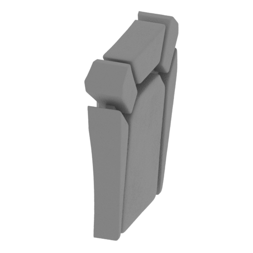 _12_softPart_a_FDM (repaired).stl