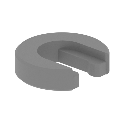 _16_steeringGear_d_FDM (repaired).stl