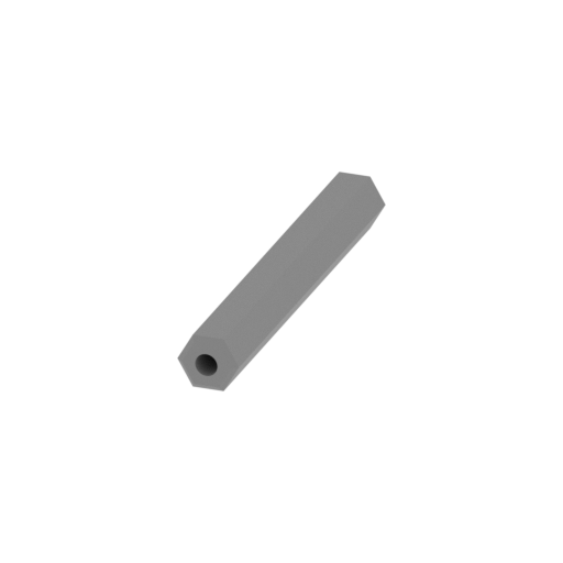 _30_wheelAxle_a_X2_FDM (repaired).stl