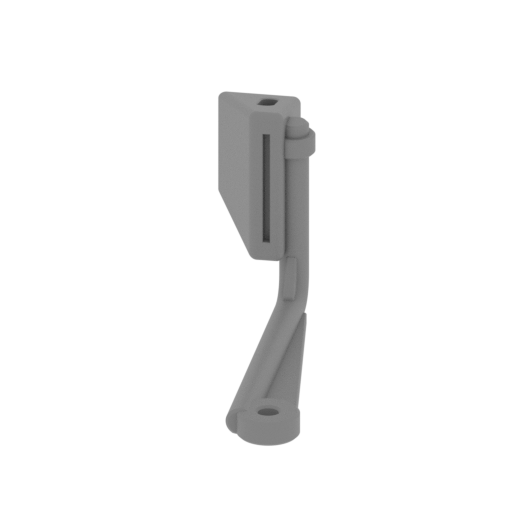 _17_rearPedal_a_FDM (repaired).stl