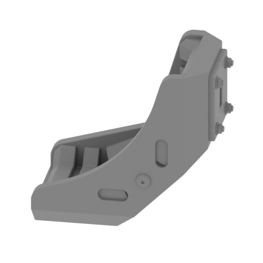 _20_kneeSupport_a_R_FDM (repaired).stl