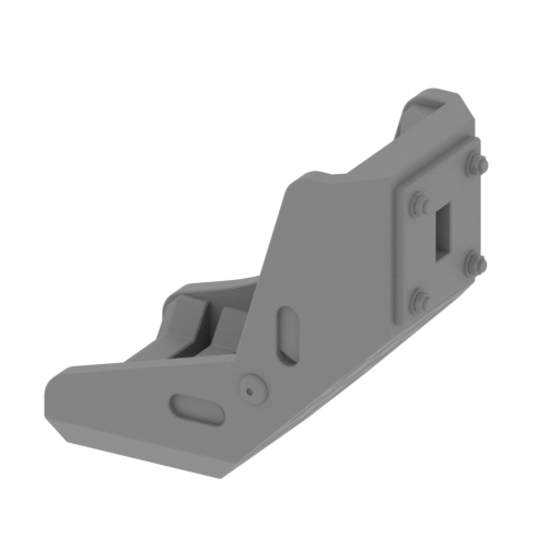 _21_kneeSupport_b_L_FDM (repaired).stl