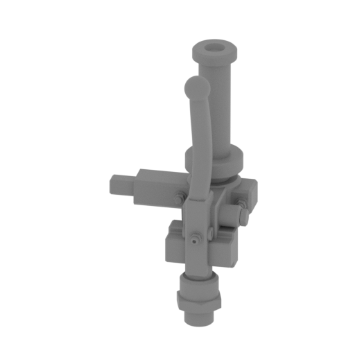 _24_steeringHandle_a_L_FDM (repaired).stl