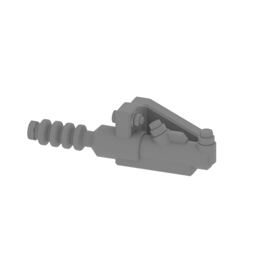 _28_piston_a_FDM (repaired).stl