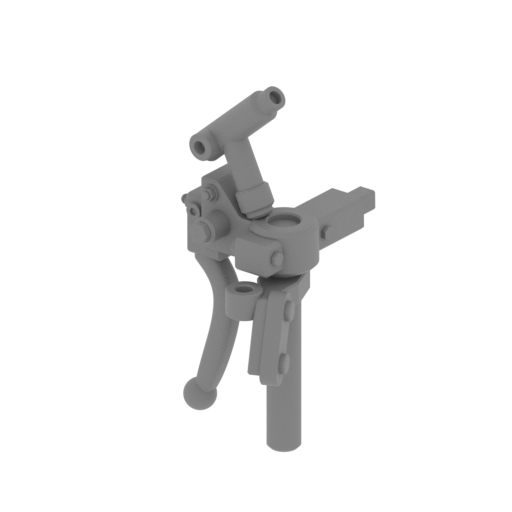 _25_steeringHandle_b_R_FDM (repaired).stl