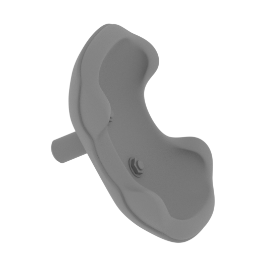 _26_elbowSupport_a_X2_FDM (repaired).stl