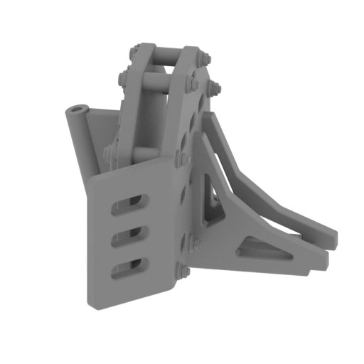 _18_footSupport_a_FDM (repaired).stl