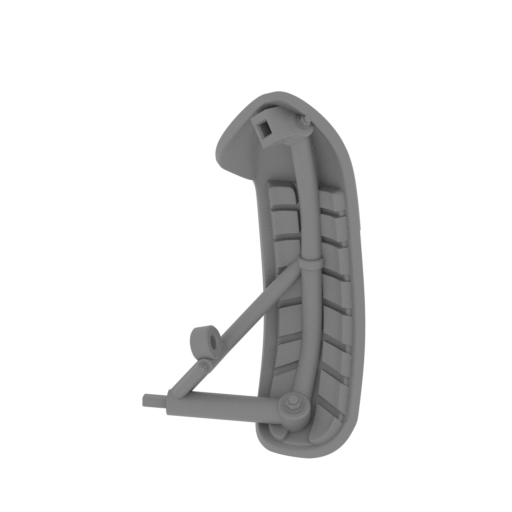 _23_steeringPart_b_R_FDM (repaired).stl