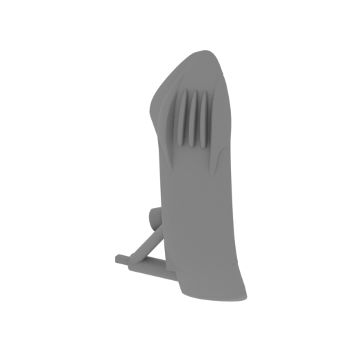 _22_steeringPart_a_L_FDM (repaired).stl
