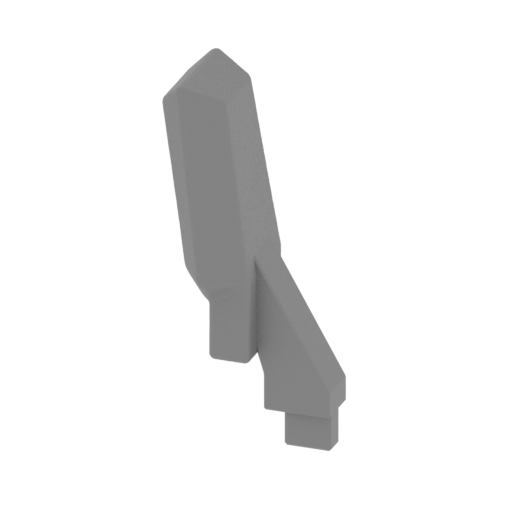 _27_seat_a_FDM (repaired).stl