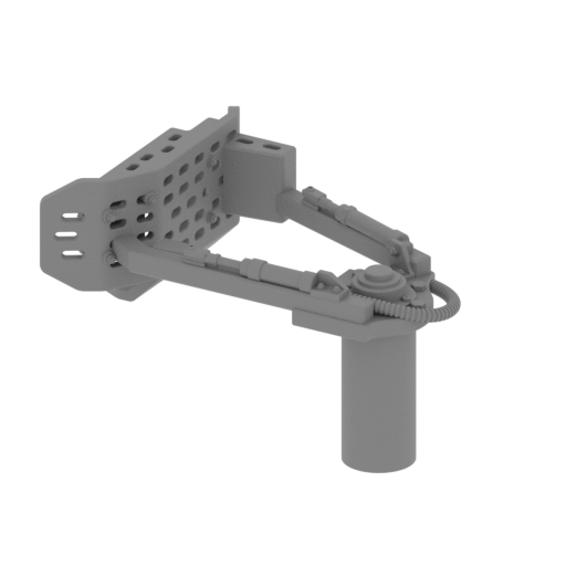 _19_footSupport_b_FDM (repaired).stl