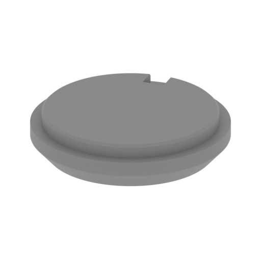_31_engine_a_FDM (repaired).stl