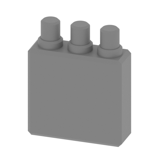 _40_bodyPart_c_FDM (repaired).stl
