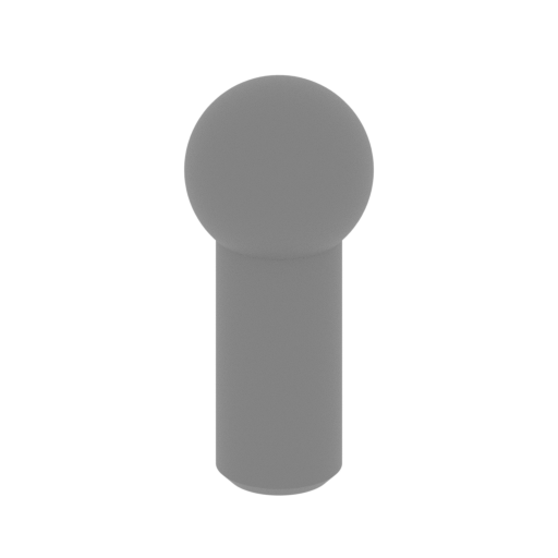 _44_shockAbsorber_c_X2_FDM (repaired).stl