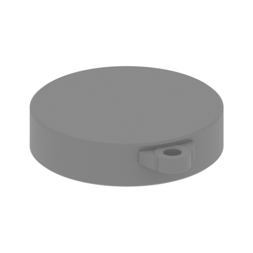 _38_bodyPart_a_FDM (repaired).stl