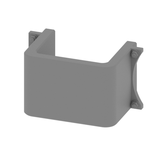 _39_bodyPart_b_FDM (repaired).stl
