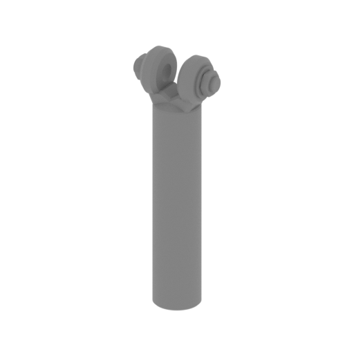 _42_shockAbsorber_a_FDM (repaired).stl