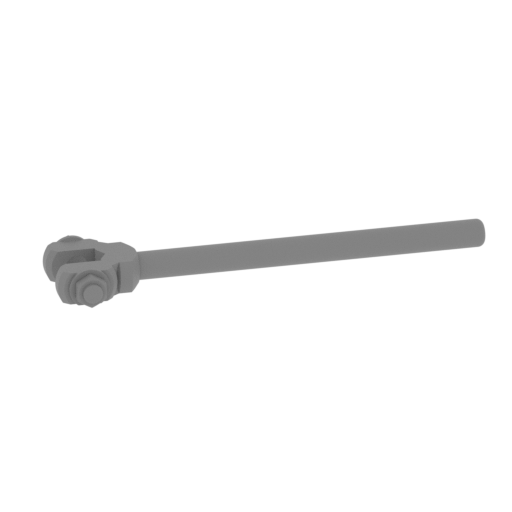 _43_shockAbsorber_b_FDM (repaired).stl