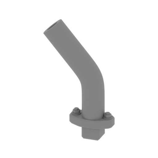 _35_exhaustSystem_b_FDM (repaired).stl