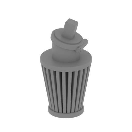 _33_airFilter_a_FDM (repaired).stl