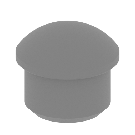 _36_headlight_a_X2_FDM (repaired).stl