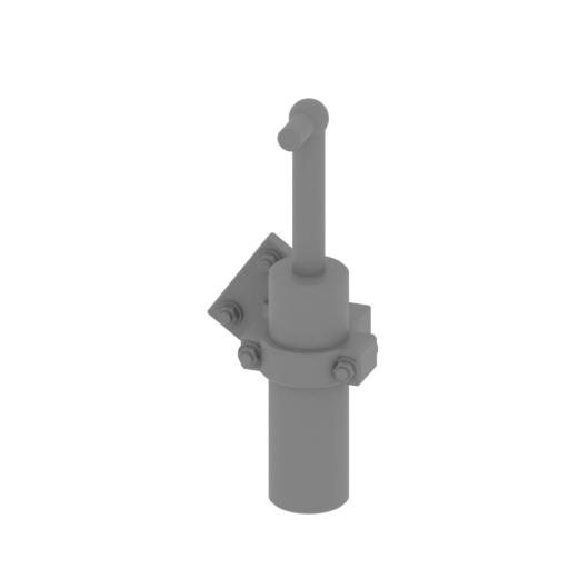 _41_bodyPart_d_FDM (repaired).stl