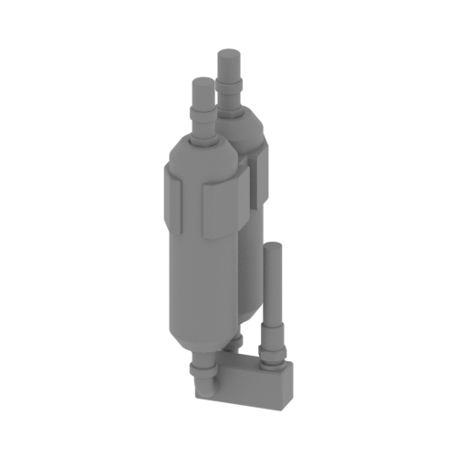 _37_gasCylinder_a_X2_FDM (repaired).stl