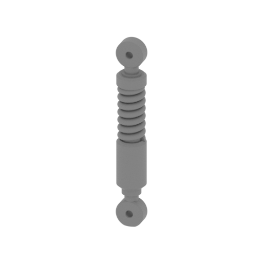 _45_V1_shockAbsorber_d_FDM (repaired).stl