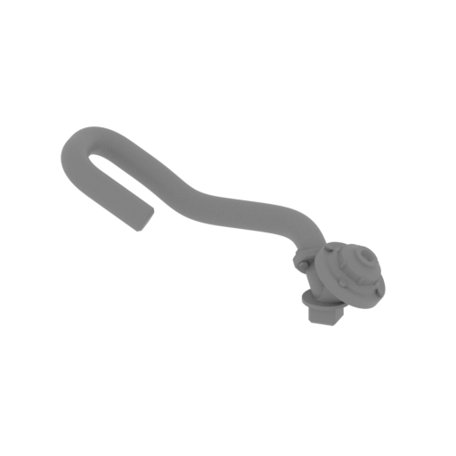 _34_exhaustSystem_a_FDM (repaired).stl