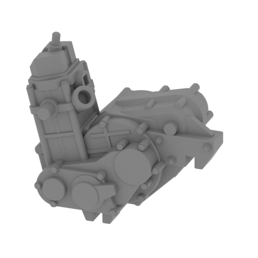 _32_engine_b_FDM (repaired).stl