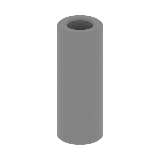 _57_bearings_d_X10_FDM (repaired).stl