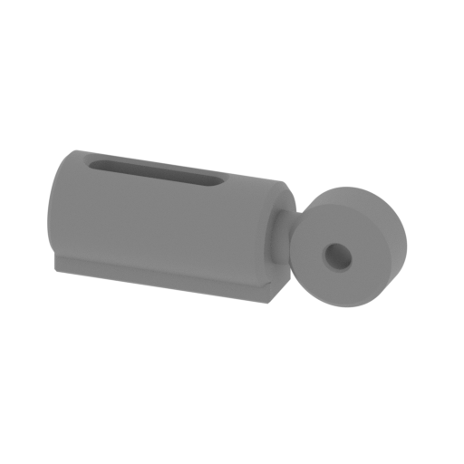 _45_V2_shockAbsorber_d_01_FDM (repaired).stl