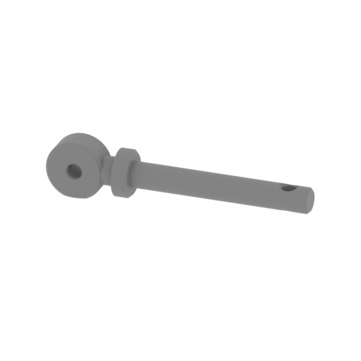 _45_V2_shockAbsorber_d_02_FDM (repaired).stl