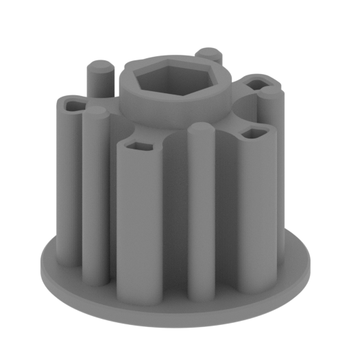 _56_bearings_c_X2_FDM (repaired).stl