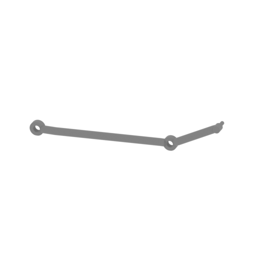 _49_hullPipe_b_FDM (repaired).stl