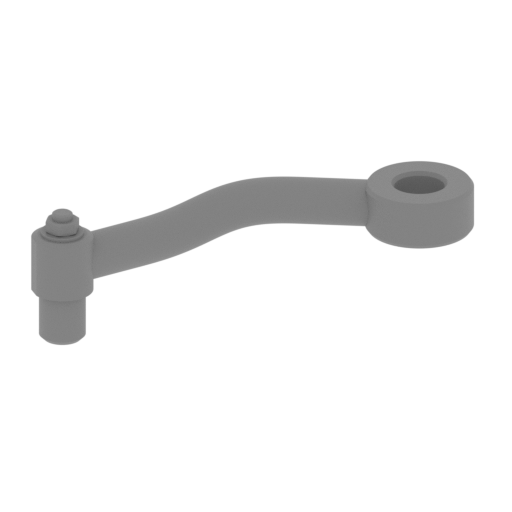 _51_hullPipe_d_L_FDM (repaired).stl