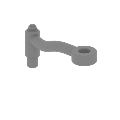 _52_hullPipe_e_R_FDM (repaired).stl